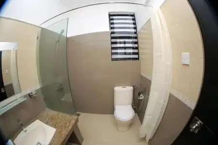 3R Resort - 33