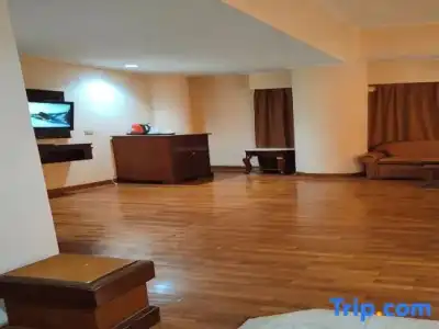 Grand Menteng - 79