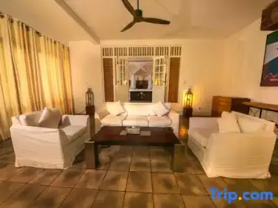 Club Villa - 58