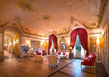 Grotta Giusti Thermal Spa Resort Tuscany, Autograph Collection - 14