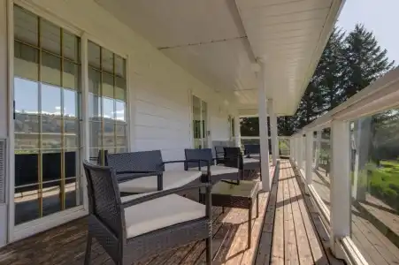 South Thompson Inn & Conference Centre - 5