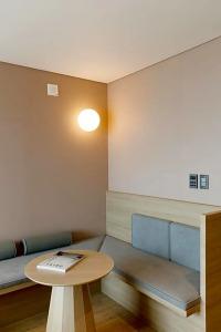 The Week & Resort - 62