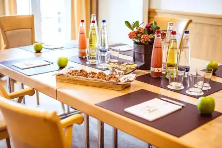 Landgasthof & Gentner - 47