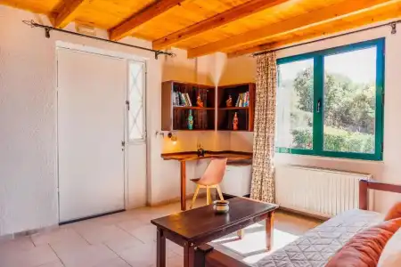 Natura Club & Spa - 120