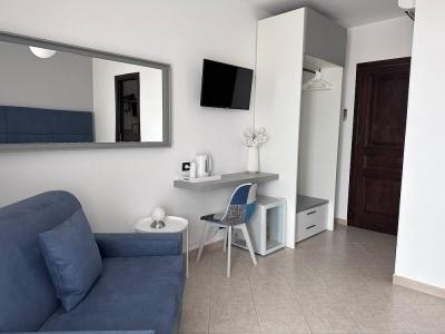 Baia di Venere - 108