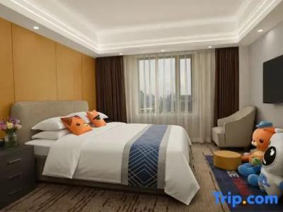 SciTechˑChina NARADA - 53