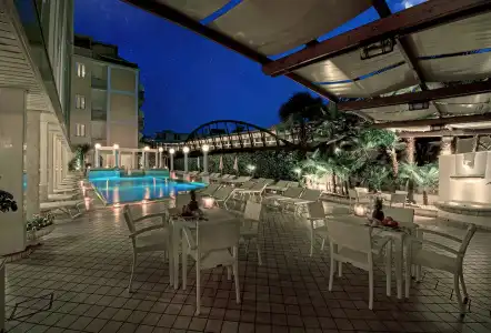 Aurora Terme - 20