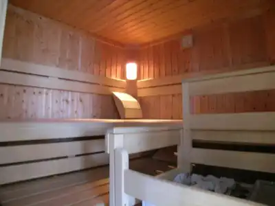 Tischlbergerhof - 15