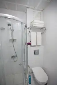 Bulvar Istanbul - 8