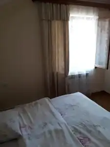 Green Dilijan B&B - 16