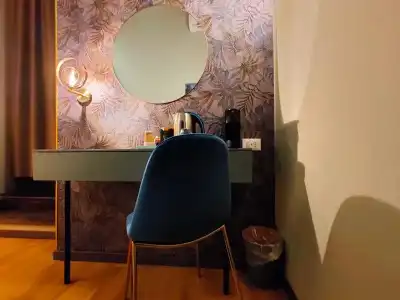 INTOMILAN Galleria Duomo I Boutique & Design Aparthotel - 103
