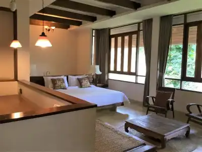 Baan Tye Wang - 3