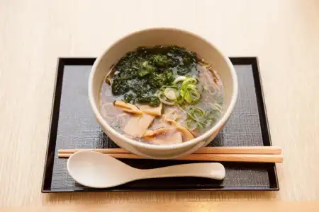 Dormy Inn Premium Shimonoseki Natural Hot Spring - 20
