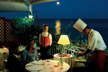 Forte Village Resort – Pineta - 23