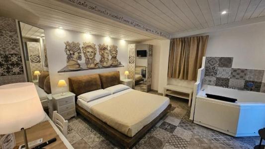 B&B Triskèles - 60