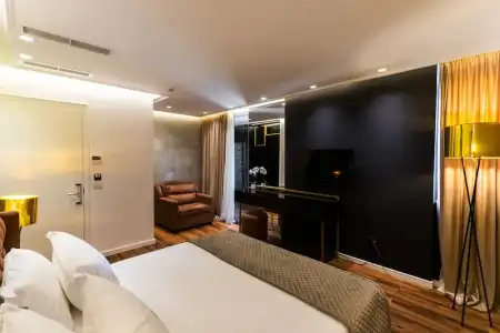 La Suite Boutique - 128