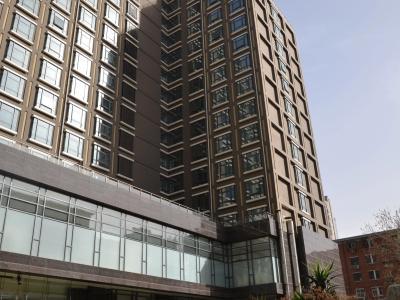 Holiday Inn Express Dongzhimen by IHG - 31