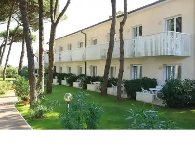 & Resort Gallia - 62
