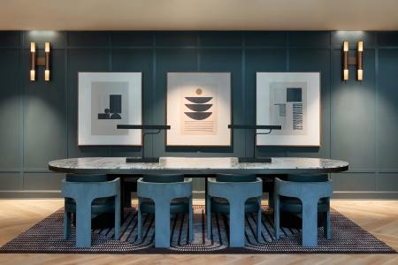 Kimpton Monaco Seattle by IHG - 40