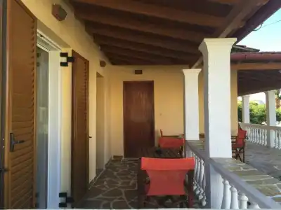 Villa Panorea - 192