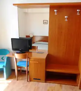 Traghetto - 19