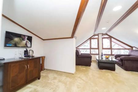 MPM Merryan - 60