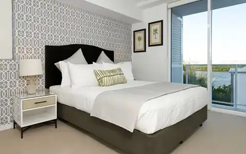 Riviera Mackay - 61