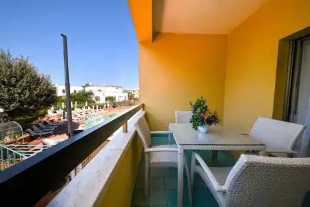 Grand Terme di Augusto - 72