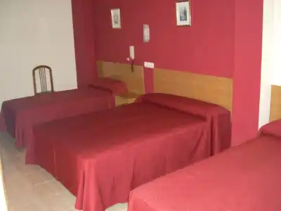 Victoria Centro - 46