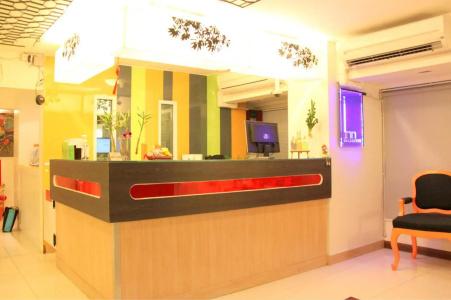 The Inn Saladaeng - 5