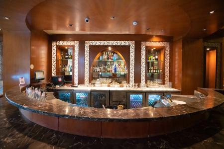 Sarovar Portico Jaipur - 16