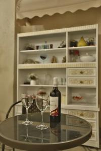 Sweet House Boutique - 12