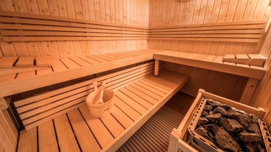 Le Champ des Oiseaux Hôtel & Spa 4* - 30