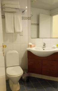 Castelli Nicosia - 26