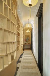 Anio Boutique Hoi An - 13