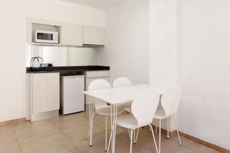 Voramar Cambrils - 12