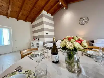 Bertoletta Village Apartments - 87