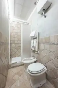 Sunrise Guest House - 14