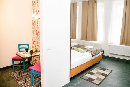 Polonia - Frankfurt/Oder - 105