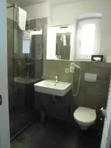 RingSchwarzer Baer - 19