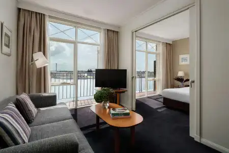 Rydges Newcastle - 74