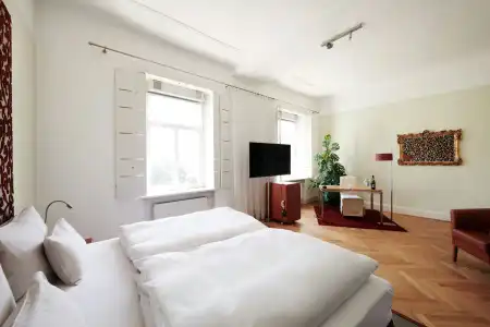 Weitzer Graz - 3