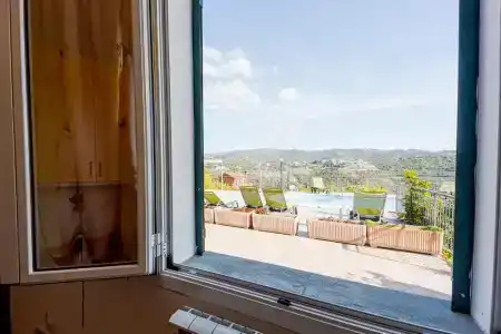 Le Mimose 6 Pax In Imperia - 46