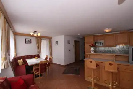 Waldhof - 12