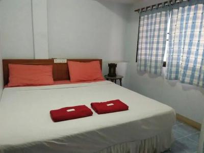 Ban Wiang Guest House - 19