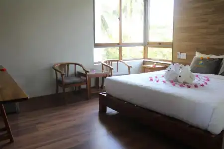Phu Quoc Village - 77