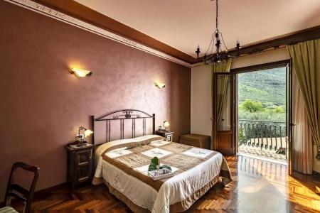 Alba Marina Bed & Breakfast - 62