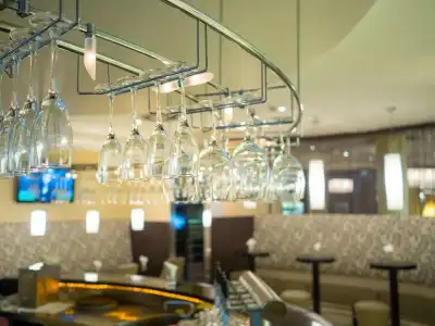 Lindner Vienna Am Belvedere, part of JdV by Hyatt - 13