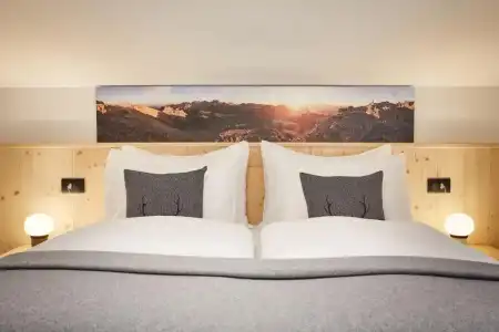 Residence Settsass - 61