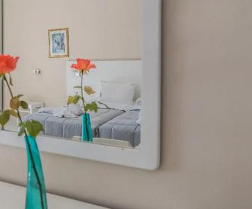 Belussi Beach & Suites - 92